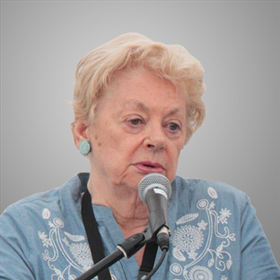 Daphne Kilner